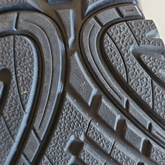 Skechers Work Relment Erett Composite Toe Work Boots
